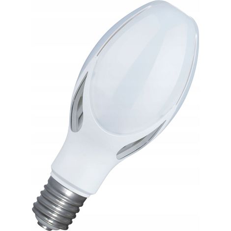 Lampadina LED E40 ED120 75W 12000lm 4000K Intense Boost 230V LED-3127 (1/2)