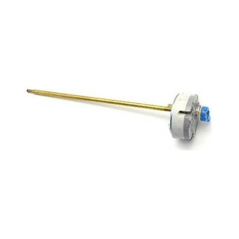 THERMOSTAT POUR CHAUFFE-EAU ÉLECTRIQUE