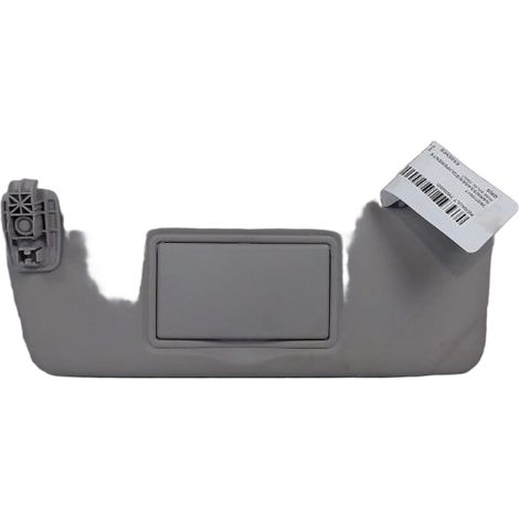 Pare-soleil G RENAULT Twingo (1/2)