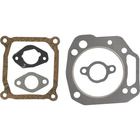 Kit guarnizioni cilindro GGP - CASTELGARDEN 118550535/0