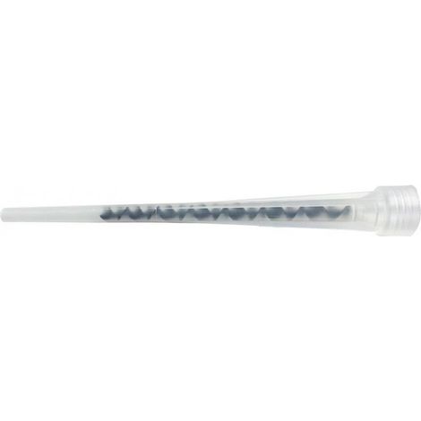 Nozzle Fissazione Chimica Md Btl. 20 St