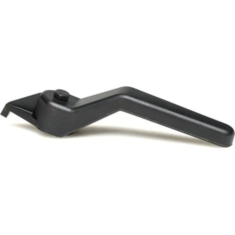 Resideo Leva miscelatore-A 030000098 per miscelatore DN80-200, 030000098