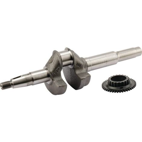 Kurbelwelle HONDA 06131Z8DW50 (1/2)