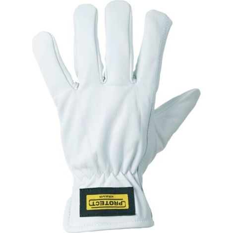 Gants de travail taille 9 UNIVERSEL KG0300709