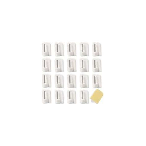 Loupe lumineuse, loupe à luminosité réglable, avec éclairage et support, 3 modes, luminosité de la lumière de la loupe. (1/4)