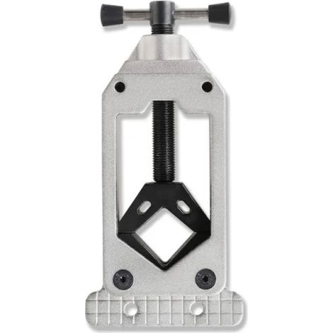 Beta 3923 Brides de guidage de lame pour la coupe des tiges de selle (1/3)