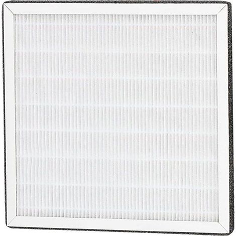 Filtro HEPA compatible con Beurer HEPA Filter LR200 / LR210