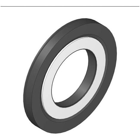 RDM Parts Toro Dichtung 105-6757 R107-4028