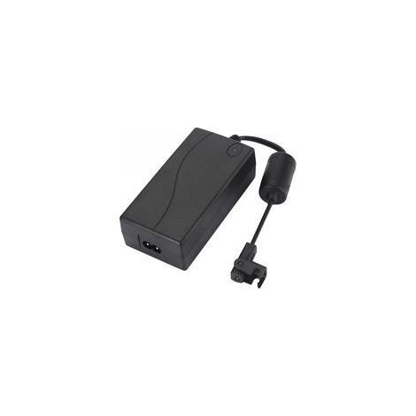 Power Supply Adapter Transformer 29V 2A Electric Recliner Sofas,Adaptateur CA/CC 29V / 24V 2A Transformateur Inclinable électrique, Version Universelle (1/5)