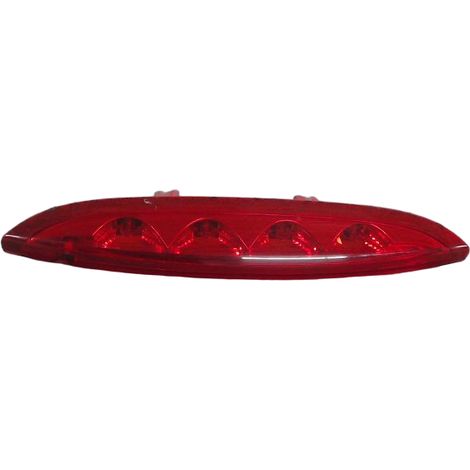 [PRODUIT D'OCCASION] Feux Stop Supplementaire PEUGEOT 208 ♻️ Ref Oe. 9674309080 - Garantie à vie (1/2)