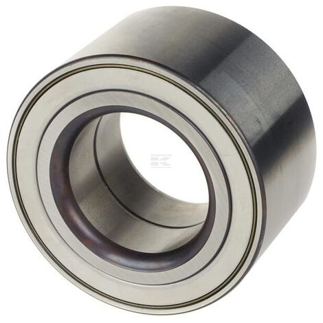 Cuscinetto a sfere angolare D92/50x50 LEMKEN 31910033 (1/2)