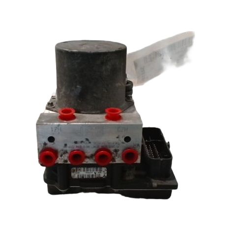 [PRODUIT D'OCCASION] Unite Hydraulique Abs AUDI A4 2004- ♻️ Ref Oe. 8e0614517bg - Garantie à vie (1/3)