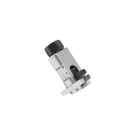Radlagergehäuse, 5,0–13 mm, Stoßdämpfer-Ausbauwerkzeug, universeller mechanischer Spreizer – Federbeinverlängerung