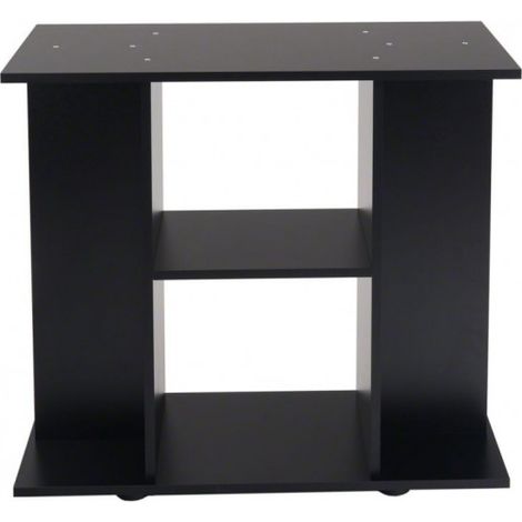 MESA DE ACUARIO 96 LTS. S/P 80X30X40