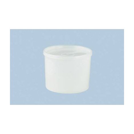 700 ML ALUTEC 911300 (L X H X P) 114 X 88 X 114 MM NATUREL 1 PC(S) (1/2)