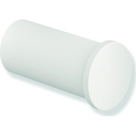 HEWI System 162/900 Haken (1/5)