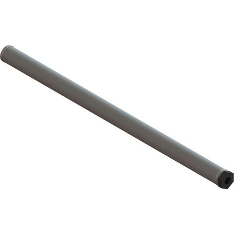 KESSEL 680563 bougie d'aération