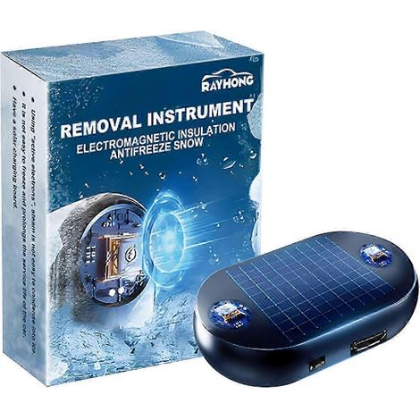 Alarme factice simulée à énergie solaire pour voiture, lampe solaire pour voiture, lampe solaire 25-26 (1/4)