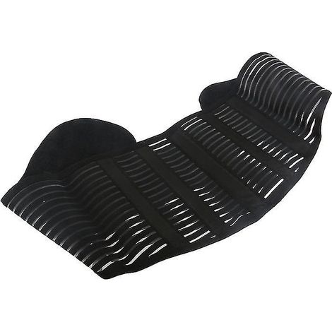 1 ceinture magnétique (1/3)