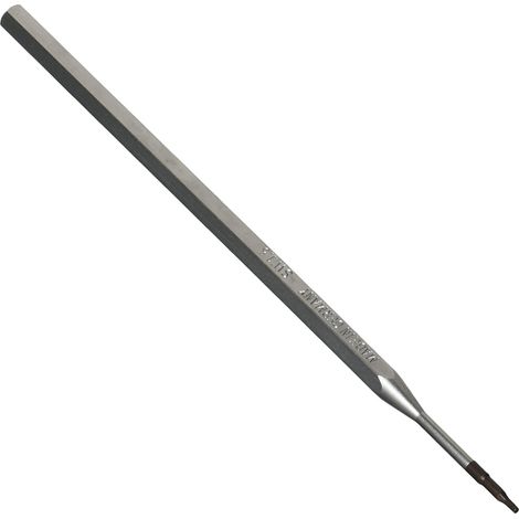 Austauschbare Drehmomentschraubendreherstange Nm PZ 0  Felo 10100104 (1/5)