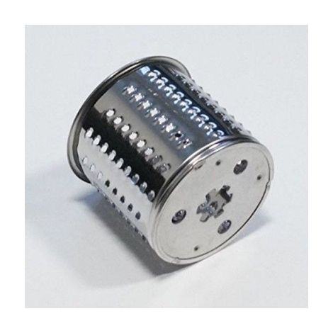 Grattugia per carote nÂ° 3 (fine) - Robot da cucina e Cuocitutto - MOULINEX - 403643662734032244