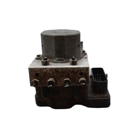 [PRODUIT D'OCCASION] Unite Hydraulique Abs OPEL Corsa 2010- ♻️ Ref Oe. 95522565 - Garantie à vie (1/3)