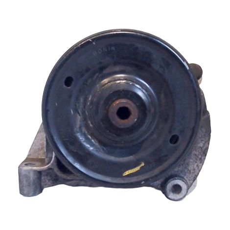 [PRODUIT D'OCCASION] Pompe Direction Assistee RENAULT Safrane 96 -2000 ♻️ Ref Oe. 7700830788 - Garantie à vie (1/2)