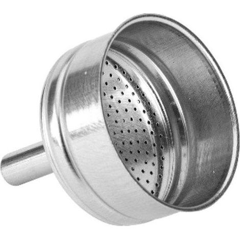 Carmencita Tz 6 Ilsa Funnel