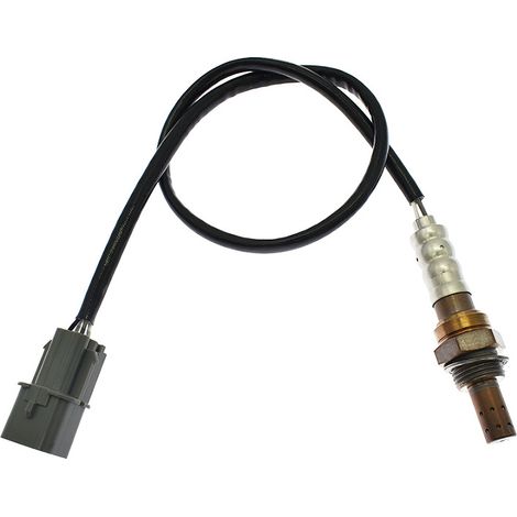 Hyundai Kia Tucson Fahrzeugsensor 39210-37513 Sauerstoffsensor 3921037513