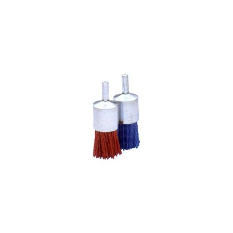 BROSSE Pinceau Nylon