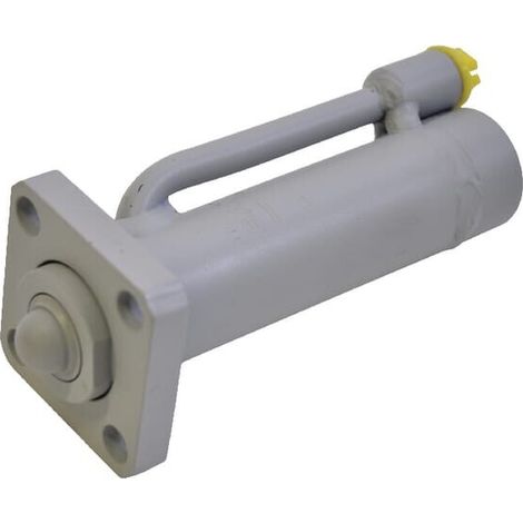 Racor r谩pido cil. excav CW0 UNIVERSAL D162555CW0 (1/5)