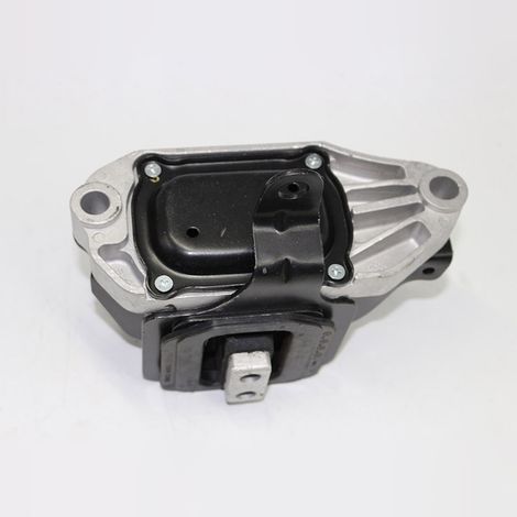Le support de transmission automatique 21830D4000 convient aux Hyundai Sonata 2015-2016. (1/4)