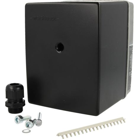 Servomoteur 1055/23