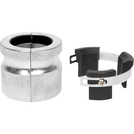 Outil de Joint de Fourche réglable pour Moto pour Installation Facile 39 à 50 mm (1/5)