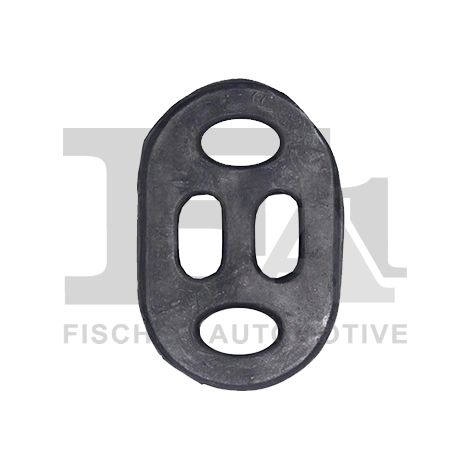 Suspension, échappement FA1 133-904 FORD 6032969 6048886 6053849 6102529 6111592