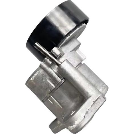 Pince multifonction coupe-câbles et dénudeuse RT-7021, outil pour fil électrique 0,8-2,6 mm (AWG 10-20), coupe-fil et dénudeur de précision, robuste et pratique. (1/5)