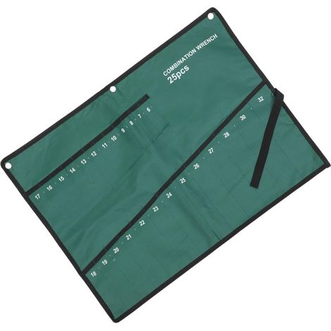2 Blocs de Rehausseurs de Lit en Bois 10 Cm Rainures 1,25 Cm, Supports Robustes pour Pieds de Canapé, Bureau et Table, Surélévation Stable pour Meubles, Adapté Maison et Bureau (1/5)