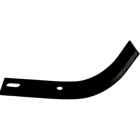 FRESA DA 230MM RIF 1404088L COMPATIBILE