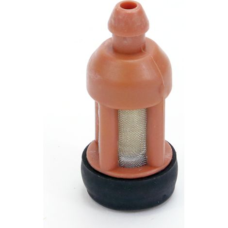 Crépine à essence pour débroussailleuse Stihl 1115 350 3503 (1/4)