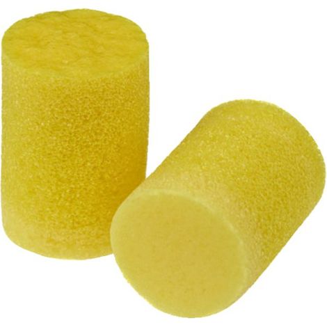 tappi per le orecchie E-a-r Classic senza cordino (confezione da 200 paia) - Pb1000n - 121994