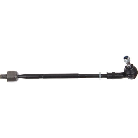 Barre de connexion NK 5004773 AUDI 1J0 422 804 A 1J0 422 804 C