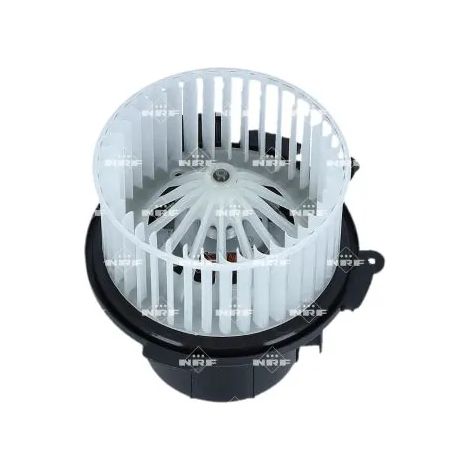 Pulseur d'air habitacle NRF 34547 DACIA 6001552011