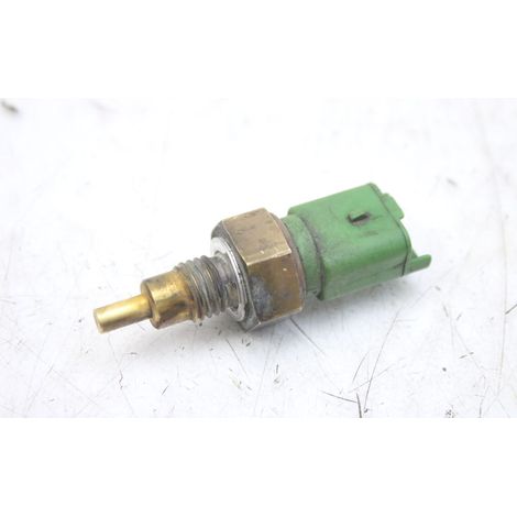 SONDE TEMPERATURE D'EAU PIAGGIO MP3 250 2006 - 2010 (1/3)