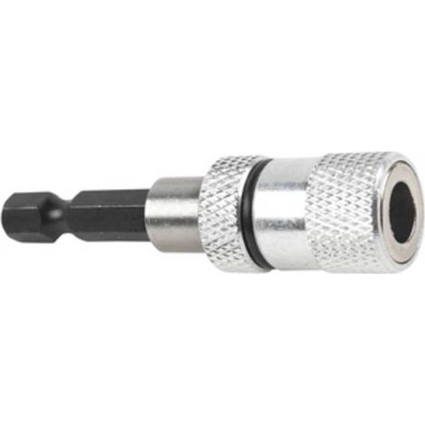 POGGI 452.10 PORTAINSERTI MAGN CARTONG 1/4 60 MM