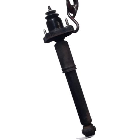 Amortisseur Arriere Droit CITROEN C-crosser [PRODUIT D'OCCASION]♻️5206yn