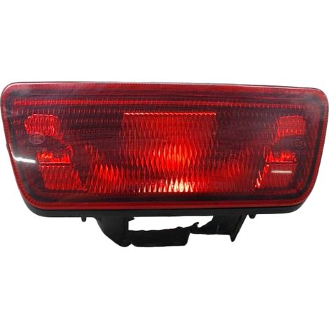 Feu Brouillard Central Arriere NISSAN Leaf 2011-... [PRODUIT D'OCCASION]♻️26580ed50a