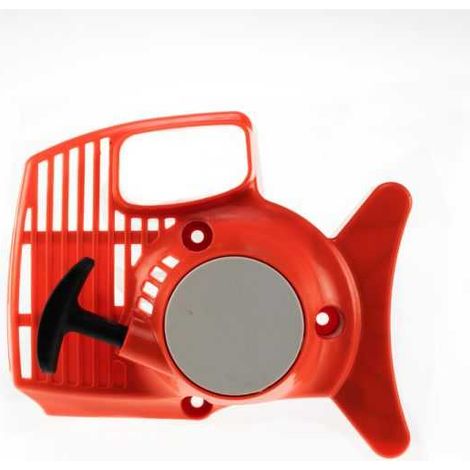 Lanceur de rechange pour débroussailleuse FS38 et FS45 Stihl (1/3)