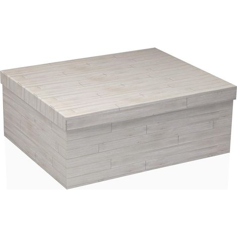 Colgante Cosmico 1xe27 Niquel/negro-plata Regx60x60 Cm (1/3)