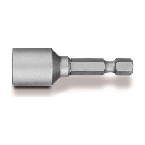Douille 1/4" dim. 8mm L.45mm HIKOKI 750555