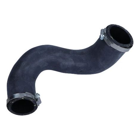 MAXGEAR 68-0177 Durite de turbo FORD TRANSIT 1752334